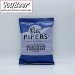 Piper Crisps Wild Thyme & Rosemary 40gr Piper Crisps Wild Thyme & Rosemary 40gr
