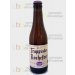 Trappistes Rochefort Triple Extra - 33 cl Trappistes Rochefort Triple Extra - 33 cl