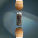 Mortalis Brewing Company. Oldmanbearma  AKA 2B 