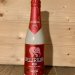 Brouwerij Huyghe Delirium Red 