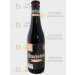 Troubadour Imperial Stout 33cl 