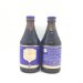 Chimay  Blue 