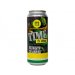Maryensztadt - The Times Is Now - Grodziskie Rozmaryn i Calamansi 0,5l can 3% alc. 