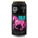 State Of Kind x Track - Hold Your Horses, DIPA 8% State Of Kind x Track - Hold Your Horses, DIPA 8%