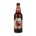 Trooper Iron Maiden 33cl 