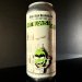 Knee Deep Brewing, Hoptologist: IPA 473ml Knee Deep Brewing, Hoptologist: IPA 473ml