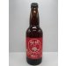 Abashiri - Cherry Drops 5% 330ml 