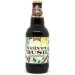 Founders Velvet Rush, Barrel Aged Imperial Brown Ale 