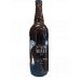 Brasserie Atelier du Malt Dame Blanche 75cl Brasserie Atelier du Malt Dame Blanche 75cl