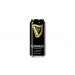 Guinness Draught 4.2% Guinness Draught 4.2%