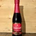 Lindemans Framboise Lambic 
