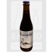 0330 BIRRA LUPULUS HIBERNATUS 9.5% VOL. 0330 BIRRA LUPULUS HIBERNATUS 9.5% VOL.