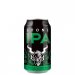 Stone  IPA 6,9%vol 0,355L 
