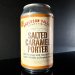 Anderson Valley, Salted Caramel Porter, 355ml Anderson Valley, Salted Caramel Porter, 355ml