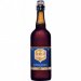 Chimay Azul 75Cl 