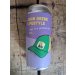 Pretty Decent John Deere Lifestyle 4.5% (440ml can) 