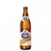 Schneider Weisse Original 5,4%vol 0,5L Schneider Weisse Original 5,4%vol 0,5L