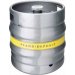 Warsteiner Pils Fass 30 l KEG 