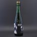 Crossover Blendery - Mackerel Skies 2023 - 6.3% (375ml) Crossover Blendery - Mackerel Skies 2023 - 6.3% (375ml)