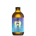 Purtse Head Nisu Wheat Beer 4,5%vol 0,33L Purtse Head Nisu Wheat Beer 4,5%vol 0,33L
