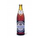 Weihenstephan Dunkel 50 cl Weihenstephan Dunkel 50 cl