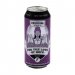 Frontaal Brewing Co. - For the Love of Hops ''Mauve'' 