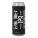 Marble Earl Grey IPA 50 Cl. (lattina) 