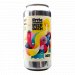 Verdant Verdant  Deya  Left Handed Giant - Little Summer Beer Bash 2025 - 6.5%% - 44cl - Can 