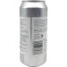 Beak Brewery Beak x Track x Rivington Triangles 