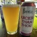 Heretic  Juicier Than Thou  ( ヘレティック  ジューシアザンゾウ ) 473ml　   