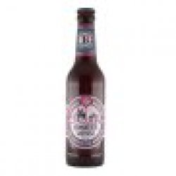 Lemke Himbeer-Weisse 0,33l - Craftbeer Shop