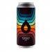 Pollys Small Realms Micro DDH IPA Cans 