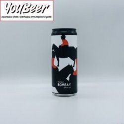 RentOn Bombay RentOn Bombay