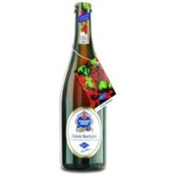 Schneider Weisse Cuvee... - eDrinks