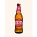 Birra Peroni Red Lager 