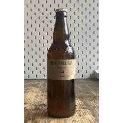 The Kernel Brewery Pale Ale Citra Talus