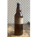 The Kernel: Pale Ale Citra Talus 
