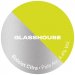 GlassHouse Soloist Citra Single Hop Pale Ale Keg 