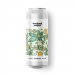 Weekend Project Meadows DDH Pale Cans 