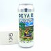 DEYA A View From Lata 50cl DEYA A View From Lata 50cl