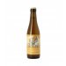 Urthel Saisonniere 6% 33cl Urthel Saisonniere 6% 33cl