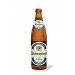 Weihenstephan Hefe Weiss 50 cl Weihenstephan Hefe Weiss 50 cl