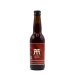 BRASSERIE TAAL RED ALE 
