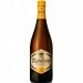 Maredsous 6 75Cl Maredsous 6 75Cl