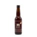 BRASSERIE TAAL IPA 