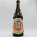 Jester King Hoppy 6 Grain Saison 750ml 