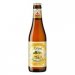 Tripel Karmeliet 8,4% 33cl 