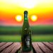 CANTILLON ASHANTI 75cl CANTILLON ASHANTI 75cl