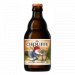 Mc Chouffe  8% 33cl pudel 