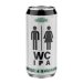 Octavo Arte WC IPA 